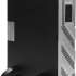 ИБП PowerCom Smart King RT SRT-1000A LCD,  1000ВA