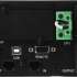 ИБП PowerCom Smart King RT SRT-1000A LCD,  1000ВA