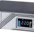 ИБП PowerCom Smart King RT SRT-1000A LCD,  1000ВA