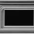 ИБП PowerCom Smart King RT SRT-1500A LCD,  1500ВA