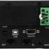 ИБП PowerCom Smart King RT SRT-1500A LCD,  1500ВA