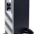 ИБП PowerCom Smart King RT SRT-1500A LCD,  1500ВA