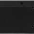 ИБП PowerCom Smart King RT SRT-1500A LCD,  1500ВA