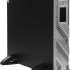 ИБП PowerCom Smart King RT SRT-2000A LCD,  2000ВA