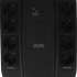 ИБП PowerCom Spider SPD-1000N,  1000ВA