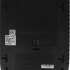 ИБП PowerCom Spider SPD-1000N,  1000ВA