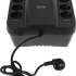 ИБП PowerCom Spider SPD-1000N,  1000ВA