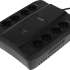 ИБП PowerCom Spider SPD-1000N,  1000ВA