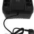 ИБП PowerCom Spider SPD-550U LCD USB,  550ВA