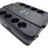 ИБП PowerCom Spider SPD-550U LCD USB,  550ВA