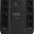 ИБП PowerCom Spider SPD-900U LCD,  900ВA