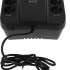ИБП PowerCom Spider SPD-900U LCD,  900ВA