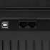 ИБП PowerCom Spider SPD-900U LCD,  900ВA