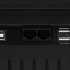 ИБП PowerCom Spider SPD-900U LCD USB,  900ВA