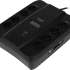 ИБП PowerCom Spider SPD-900U LCD USB,  900ВA