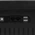 ИБП PowerCom Spider SPD-900U LCD USB,  900ВA
