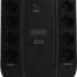 ИБП PowerCom Spider SPD-900U LCD USB,  900ВA