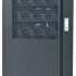 ИБП POWERCOM Vanguard-II-33 VGD-II-120K33,  120000ВA