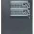 ИБП POWERCOM Vanguard-II-33 VGD-II-120K33,  120000ВA