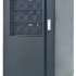 ИБП POWERCOM Vanguard-II-33 VGD-II-120K33,  120000ВA