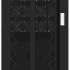 ИБП POWERCOM Vanguard-II-33 VGD-II-120K33,  120000ВA
