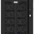 ИБП PowerCom Vanguard-II-33 VGD-II-150K33,  150000ВA