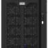 ИБП PowerCom Vanguard-II-33 VGD-II-200K33,  200000ВA