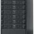 ИБП POWERCOM Vanguard-II-33 VGD-II-200R33,  200000ВA