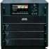 ИБП POWERCOM Vanguard-II-33 VGD-II-45R33 (Empty modular cabinet),  45000ВA