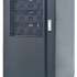 ИБП PowerCom Vanguard-II-33 VGD-II-60K33,  60000ВA