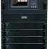 ИБП POWERCOM Vanguard-II-33 VGD-II-60R33 (Empty modular cabinet),  60000ВA