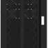 ИБП PowerCom Vanguard-II-33 VGD-II-80K33,  80000ВA