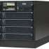 ИБП PowerCom Vanguard-II-33 VGD-II-PM10R,  10000ВA