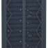 ИБП PowerCom Vanguard-II-33 VGD-II-PM15R,  15000ВA