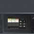 ИБП POWERCOM VGD-II-20K33RM,  20000ВA
