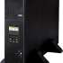 ИБП POWERCOM VGD-II-20K33RM,  20000ВA