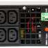 ИБП ШТИЛЬ STR STR1103SL,  3000ВA