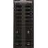 ИБП ШТИЛЬ STR STR1103SL,  3000ВA