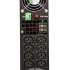 ИБП ШТИЛЬ STR STR1103SL,  3000ВA