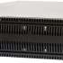 ИБП ШТИЛЬ STR STR1103SL,  3000ВA