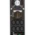 ИБП ШТИЛЬ STR1101L,  1000ВA