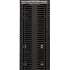 ИБП ШТИЛЬ STR1103TLD,  3000ВA