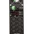 ИБП ШТИЛЬ STR1103TLD,  3000ВA