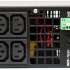 ИБП ШТИЛЬ STR1103TLD,  3000ВA
