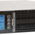ИБП ШТИЛЬ STR1103TLD,  3000ВA