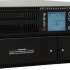 ИБП ШТИЛЬ STR1106SL,  6000ВA