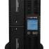 ИБП ШТИЛЬ STR1106SL,  6000ВA