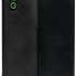 ИБП SYSTEME ELECTRIC BV BVSE600I,  600ВA