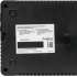 ИБП SYSTEME ELECTRIC BV BVSE600I,  600ВA