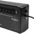 ИБП SYSTEME ELECTRIC BV BVSE600I,  600ВA